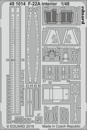 491014.jpg