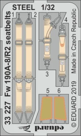 33227.jpg