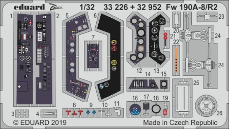 33226.jpg
