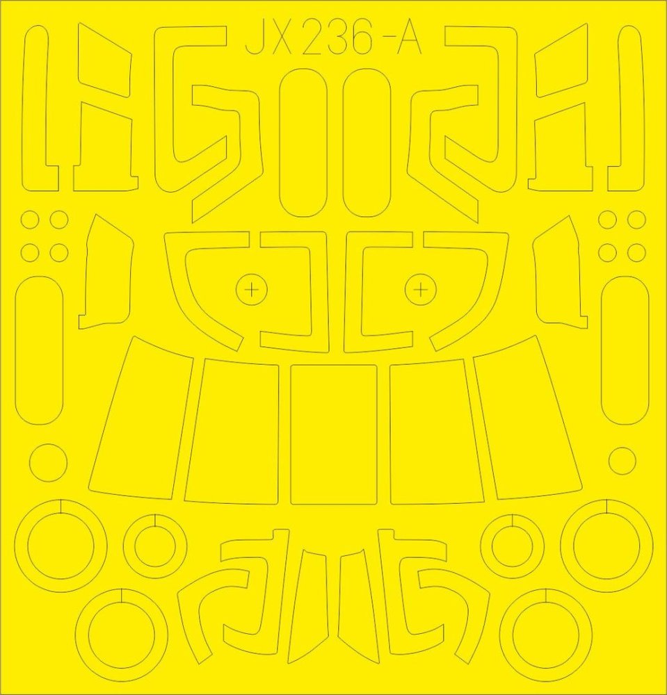 jx236_a_z1.jpg