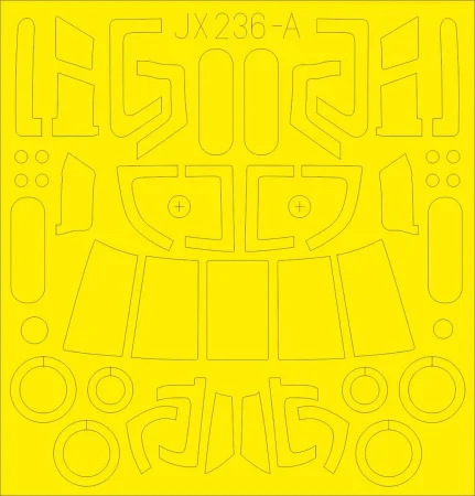 jx236_a_z1.jpg