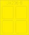 jx236_b_z2.jpg