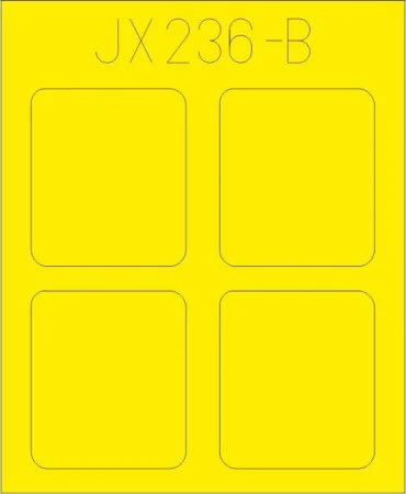 jx236_b_z2.jpg