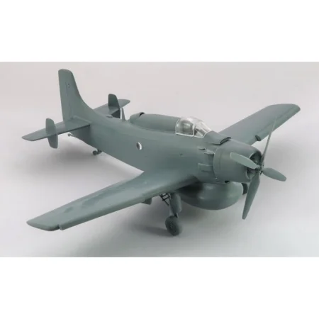 sw72126-ad-4waew13.jpg