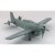 sw72126-ad-4waew13.jpg