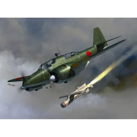 sw72125-ki-102-and-i-go-rocket.jpg