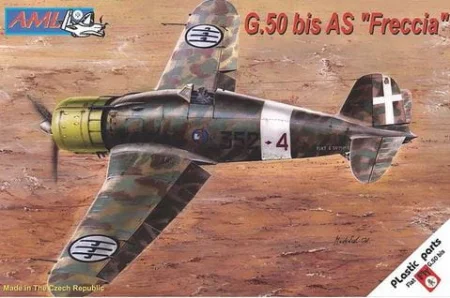 72031F.jpg