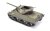 a1360_m10-gmc_product_scheme-a_2.jpg