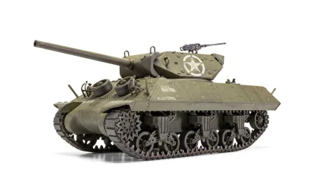 a1360_m10-gmc_product_scheme-a_3.jpg