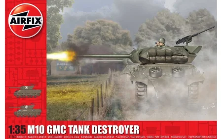 a1360_m10-tank-destroyer_2d-pack_1.jpg