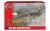 a1360_m10-tank-destroyer_3d-pack_1.jpg