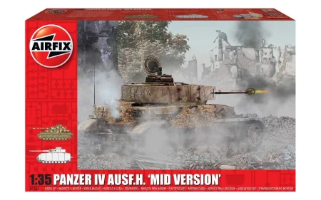 a1351_panzer_iv-ausf-h-mid-version_3d-pack.jpg