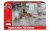 a1351_panzer_iv-ausf-h-mid-version_3d-pack.jpg