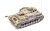 a1351_panzer-iv_product_scheme-a_1.jpg