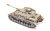 a1351_panzer-iv_product_scheme-a_2.jpg
