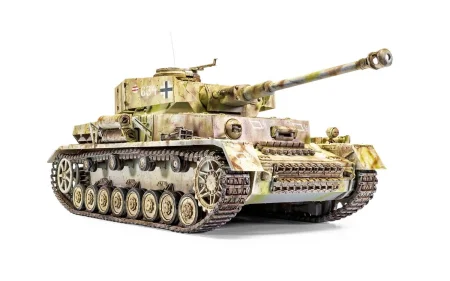 a1351_panzer-iv_product_scheme-a_3.jpg