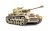 a1351_panzer-iv_product_scheme-a_3.jpg