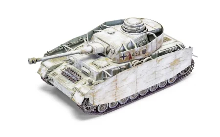 a1351_panzer-iv_product_scheme-b_1.jpg