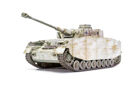 a1351_panzer-iv_product_scheme-b_3.jpg