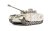 a1351_panzer-iv_product_scheme-b_3.jpg