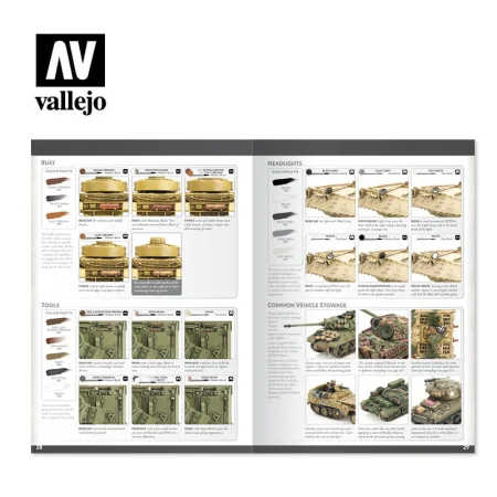 75013-pages.jpg