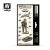 70222-back.jpg