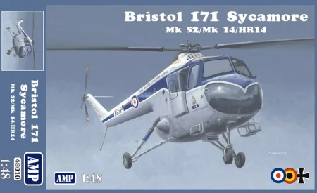 48010.jpg
