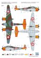 72399 (2).jpg