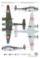 72399 (3).jpg