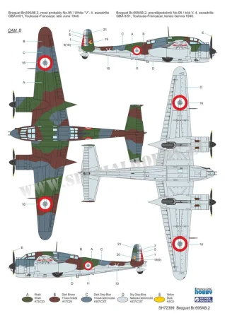 72399 (3).jpg