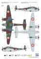 72399 (4).jpg