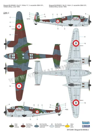 72399 (4).jpg