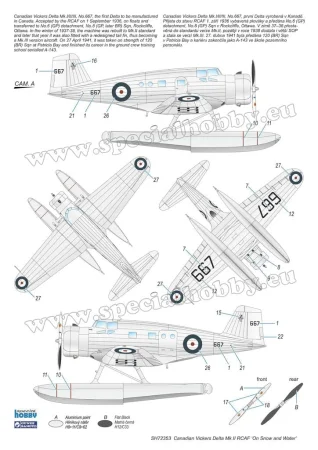 72353 (3).jpg