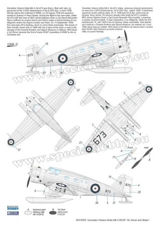 72353 (6).jpg