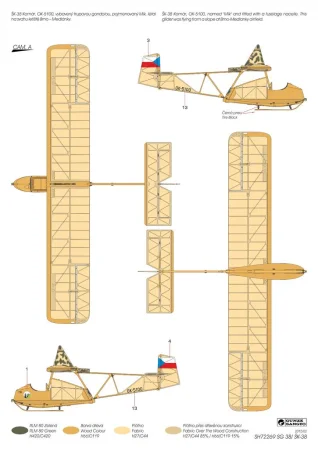 72269 (3).jpg