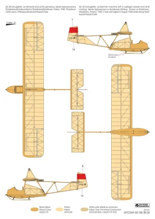 72269 (6).jpg