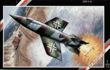 72010 1.jpg