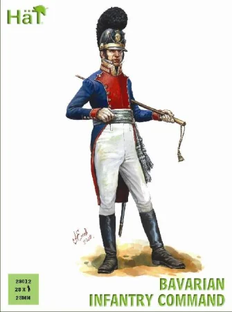 bx28012a.jpg