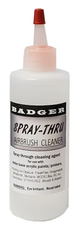 badg cleaner — kopia.jpg