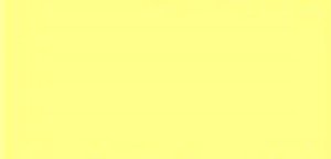 BADGER SNR-220 Stynylrez Primer Pale Mustard 60 ml