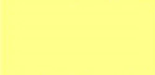 Go to product BADGER SNR-220 Stynylrez Primer Pale Mustard 60 ml