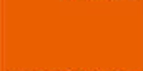 Go to product BADGER SNR-218 Stynylrez Primer Terracotta 60 ml