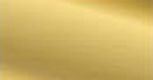 BADGER SNR-217 Stynylrez Primer Gold 60 ml