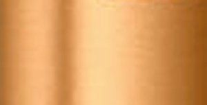BADGER SNR-215 Stynylrez Primer Copper 60 ml