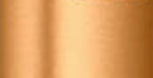 Go to product BADGER SNR-215 Stynylrez Primer Copper 60 ml