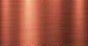 BADGER SNR-214 Stynylrez Primer Bronze 60 ml