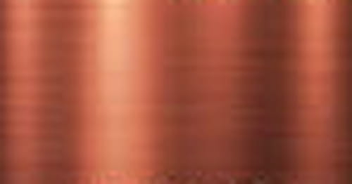 Go to product BADGER SNR-214 Stynylrez Primer Bronze 60 ml