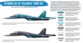 htk-bs58-ultimate-su-34-fullback-paint-set.jpg1.jpg