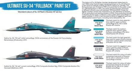 htk-bs58-ultimate-su-34-fullback-paint-set.jpg1.jpg
