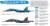 htk-bs58-ultimate-su-34-fullback-paint-set.jpg1.jpg